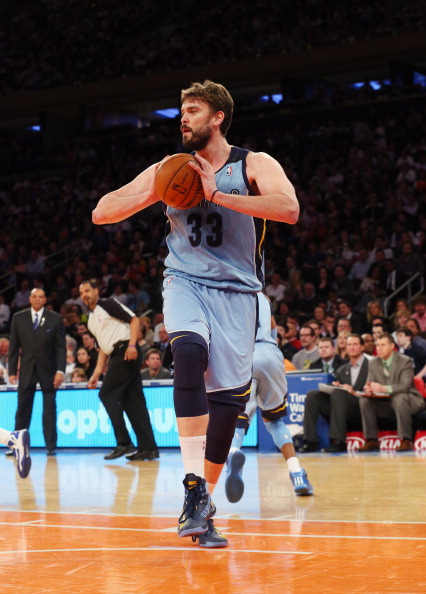 要我继续接 要我继续接