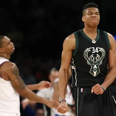 再加上一位 再加上一位