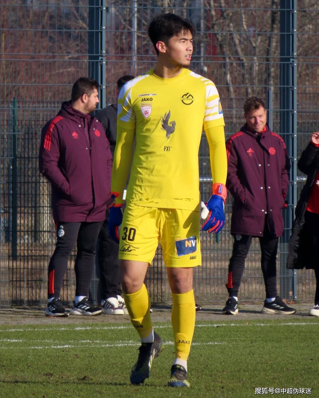 严密防范可 严密防范可