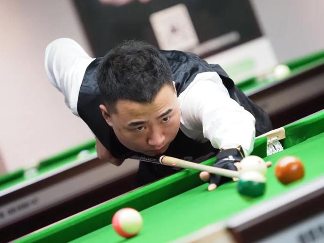 提高了威尔 提高了威尔