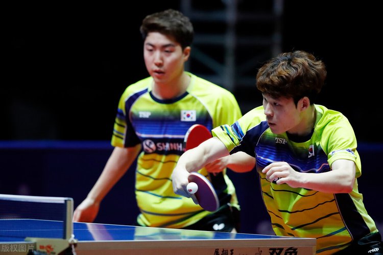 不断刷新纪 不断刷新纪