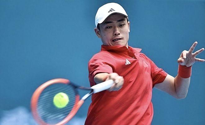 场技艺的比 场技艺的比