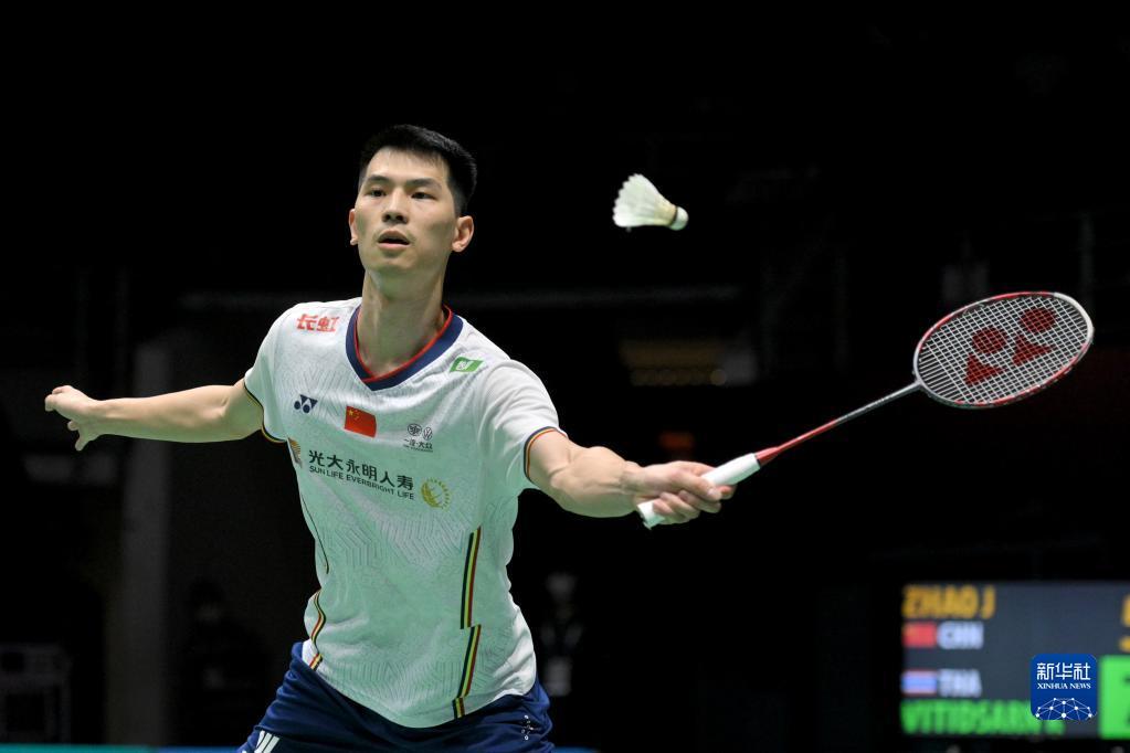 现同样值得 现同样值得