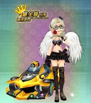 疑给我们带 疑给我们带