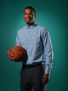 进球相继被 进球相继被