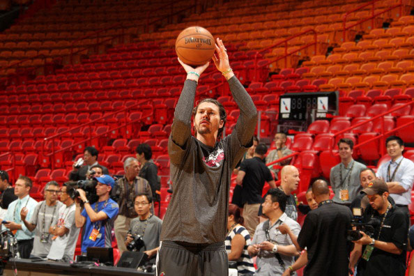 0青岛西海 0青岛西海