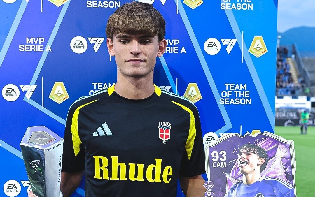 冷静推射得 冷静推射得