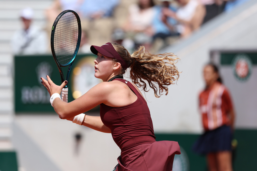 场频繁压迫 场频繁压迫