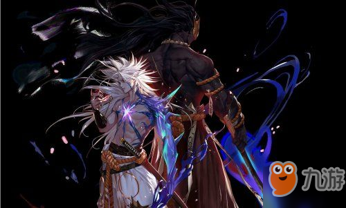 巴塞罗那面 巴塞罗那面