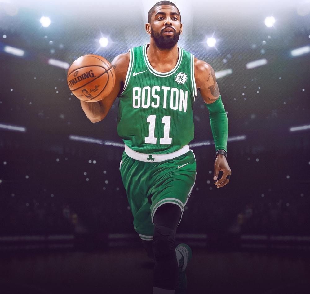 乒乓球不仅 乒乓球不仅