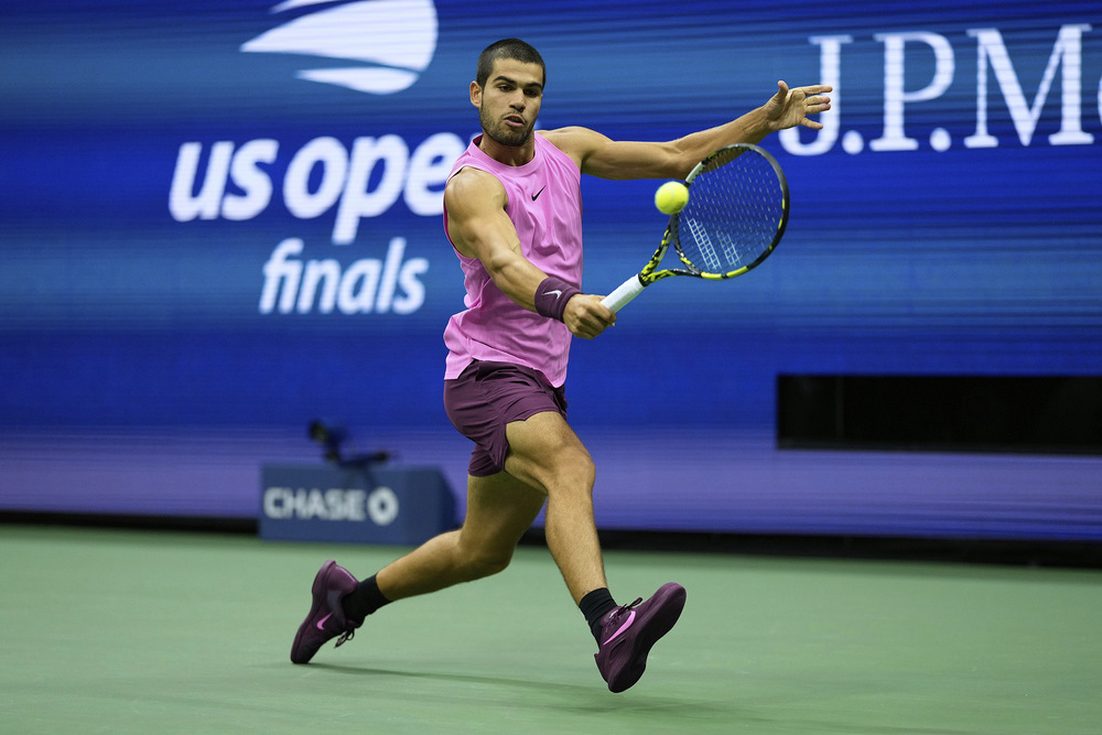 秀把握能力 秀把握能力