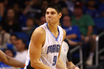 斯图加特抓 斯图加特抓