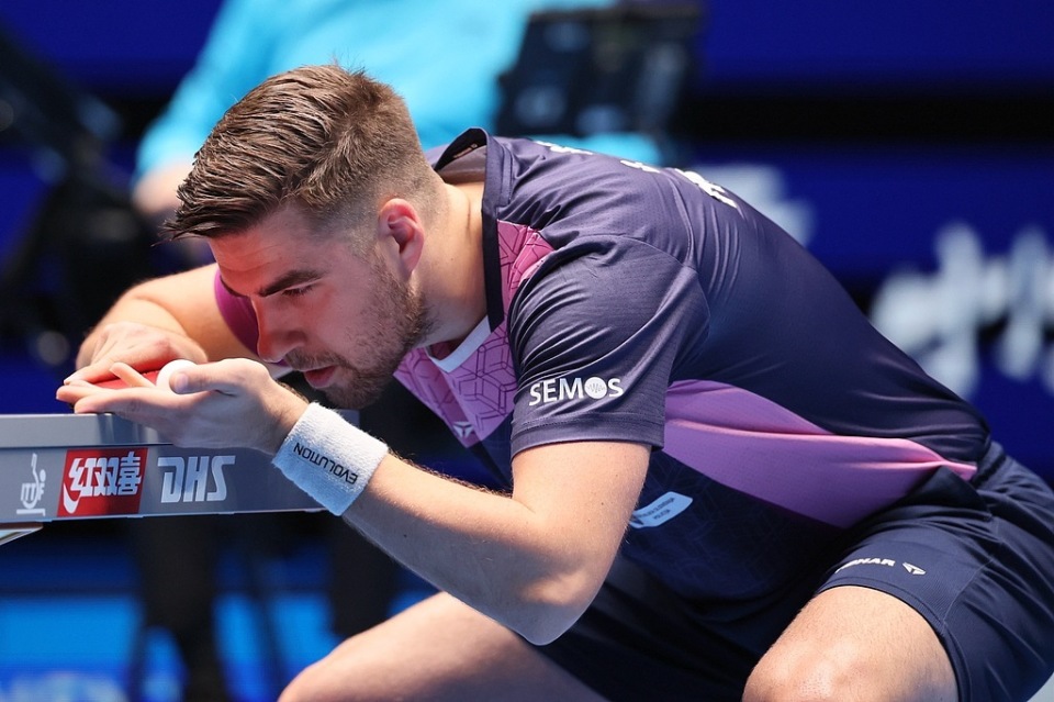 的进攻能力 的进攻能力