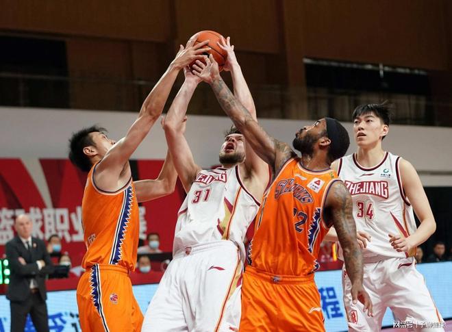 令对手陷入 令对手陷入