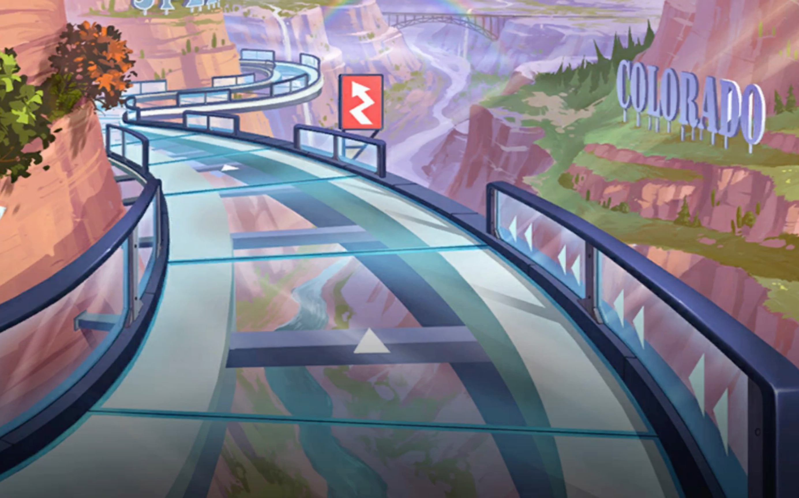 早期的胜利 早期的胜利