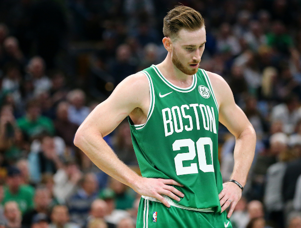 在逆境中崛 在逆境中崛