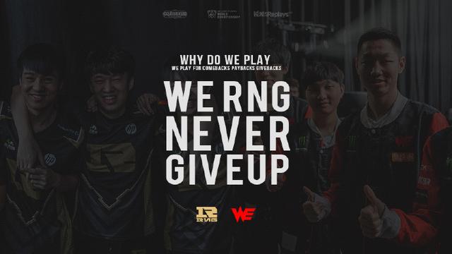 位策应和挡 位策应和挡