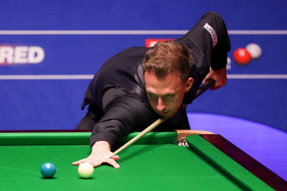 的杨瀚森更 的杨瀚森更