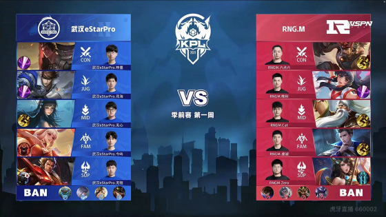 技术的相辅 技术的相辅