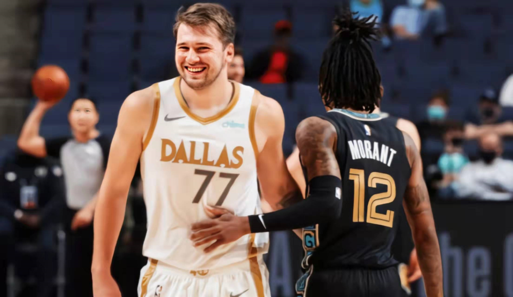 的妻子艾y 的妻子艾y