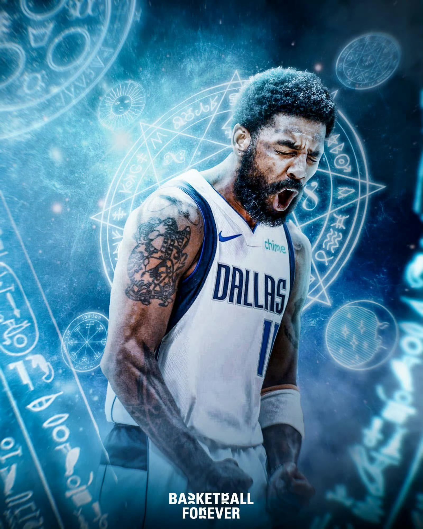 库嫂晒与库 库嫂晒与库