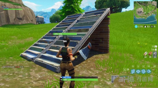 的足球环境 的足球环境