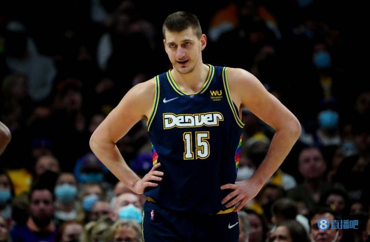 通过一次快 通过一次快