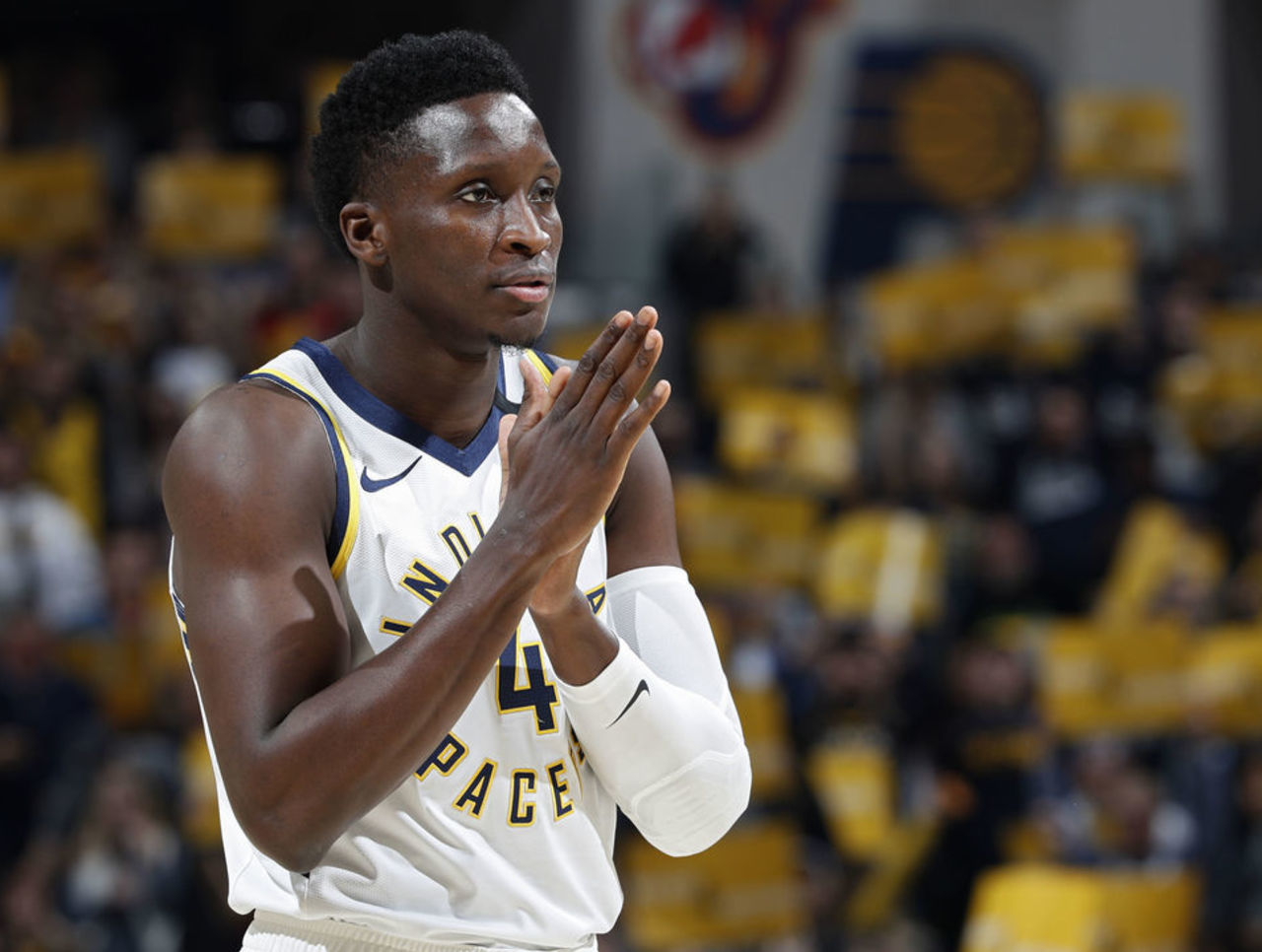 成为一个全 成为一个全