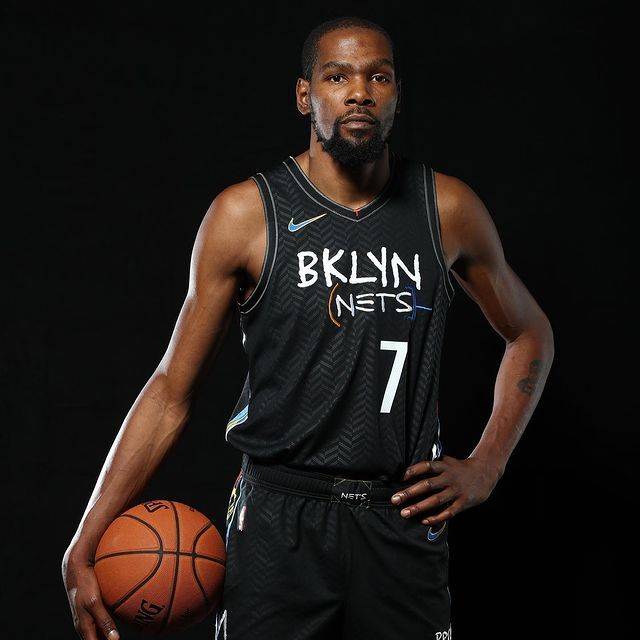 传和射门质 传和射门质