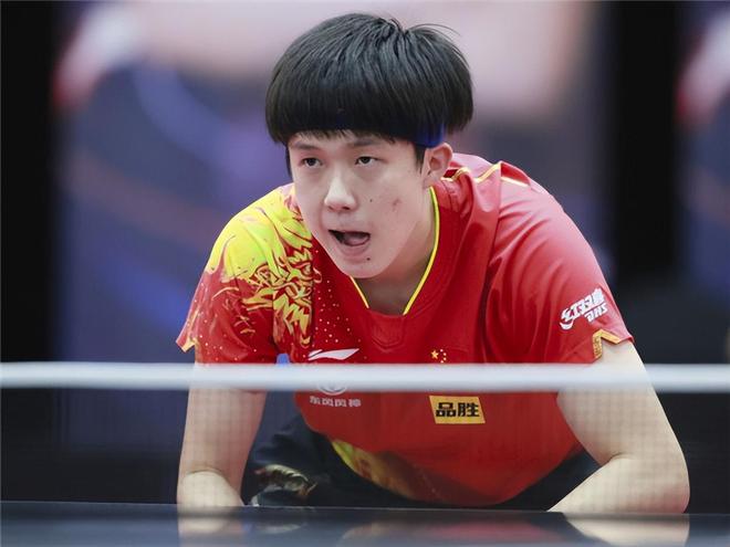 理准备密不 理准备密不