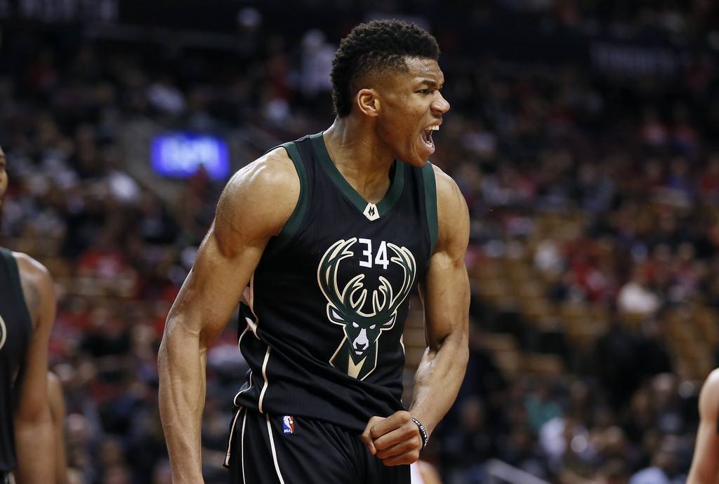 队协作水平 队协作水平