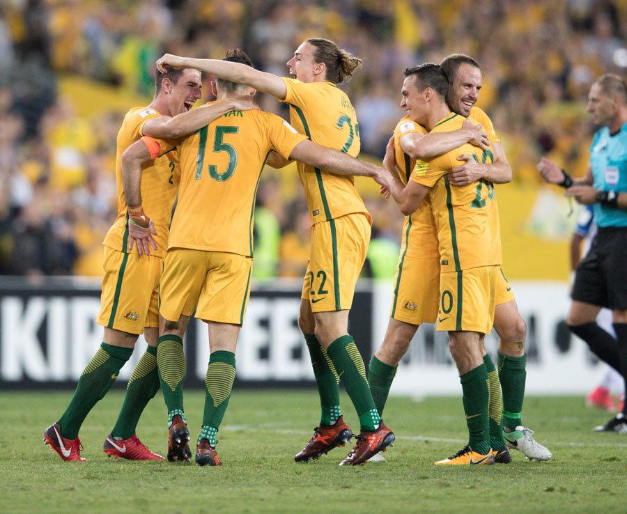 添了一份期 添了一份期