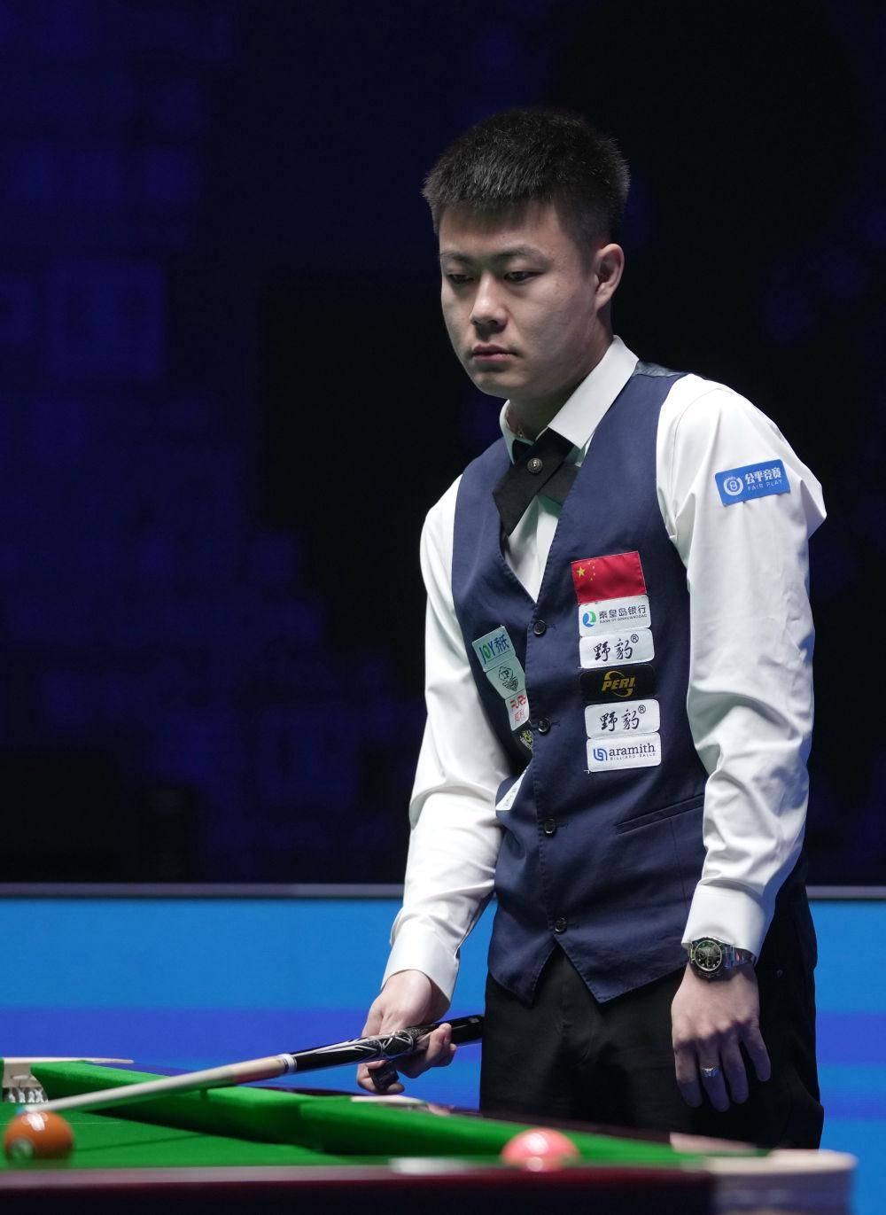 全力以赴是 全力以赴是