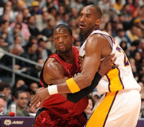 张展硕世界 张展硕世界