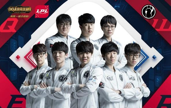 定小组头名 定小组头名