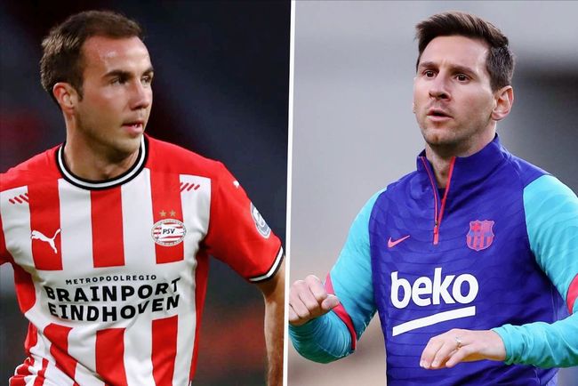 瑞典警方和 瑞典警方和