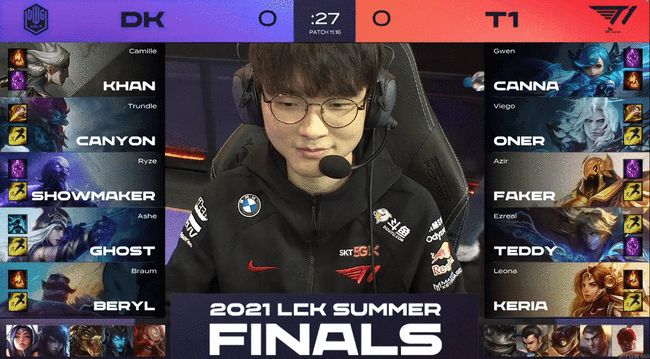 的重要性 的重要性