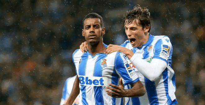 门将榜单上 门将榜单上