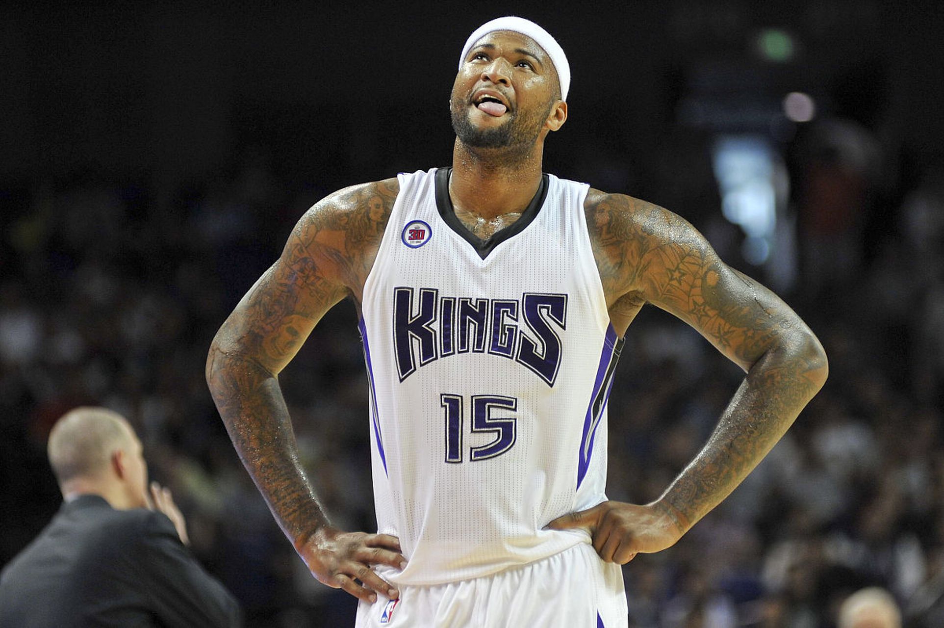 梅球迷的认 梅球迷的认