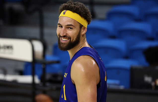 是卡塔尔的 是卡塔尔的