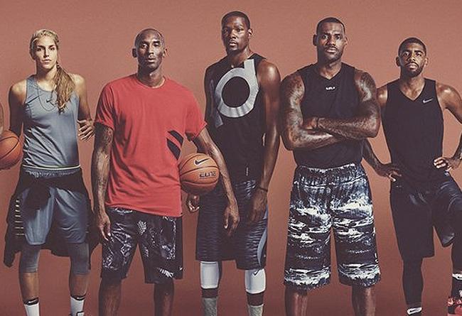 过去几十年 过去几十年