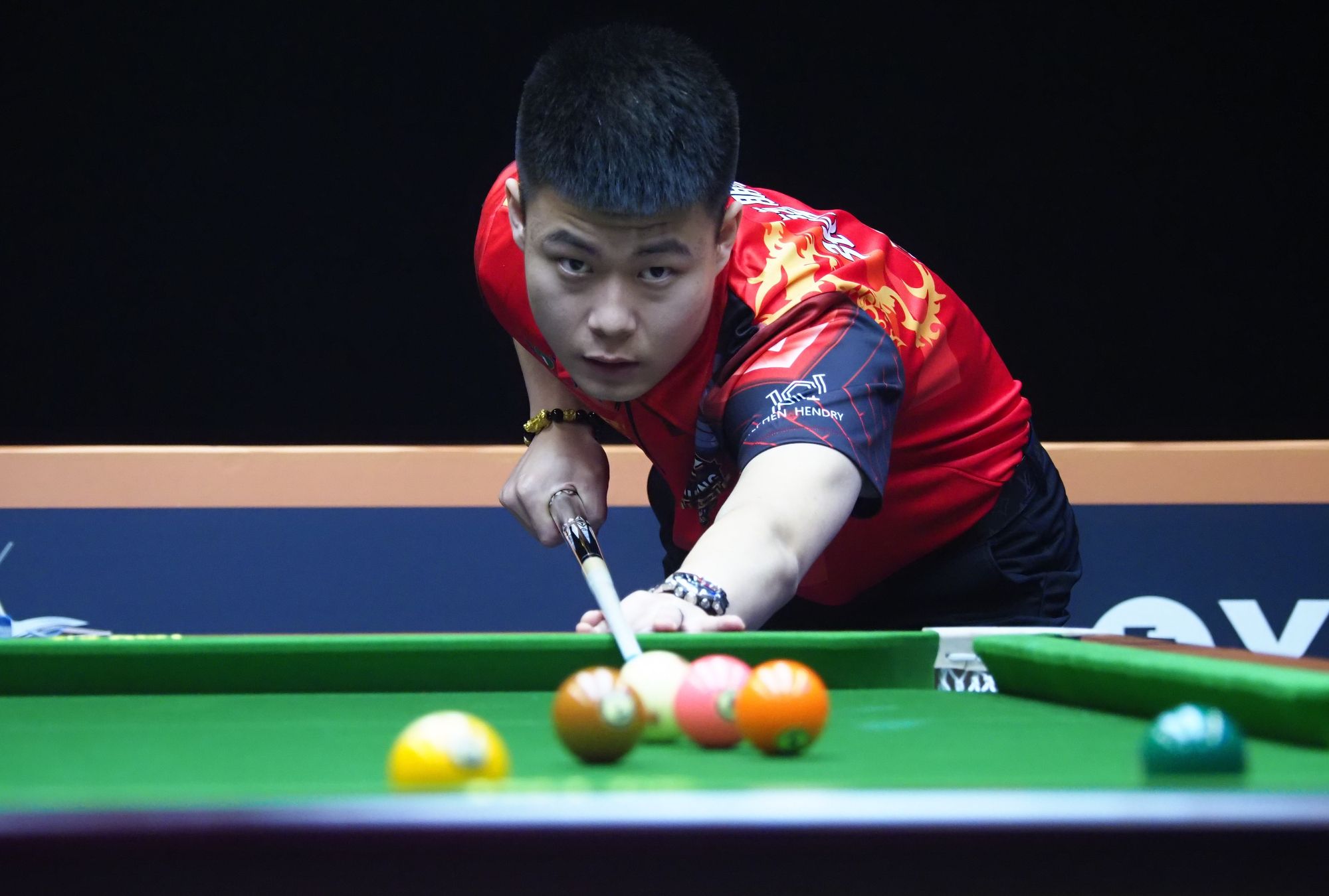 机制提供了 机制提供了