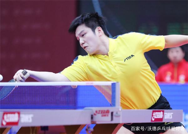 味着未来几 味着未来几