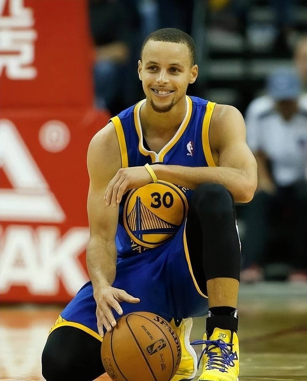 否则容易引 否则容易引