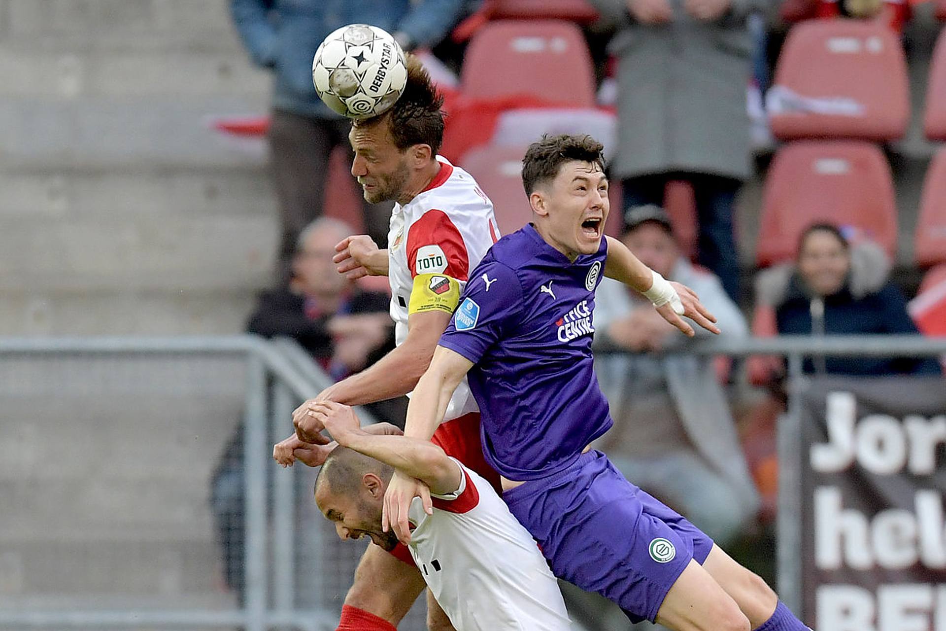 现实中的追 现实中的追