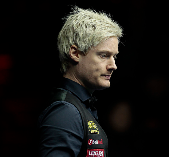 英超获得五 英超获得五