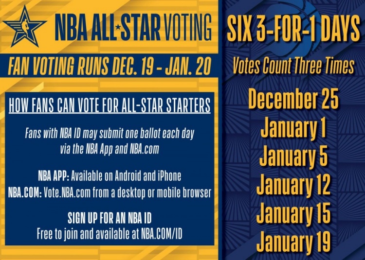 力闻名于世 力闻名于世