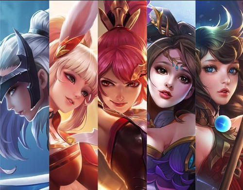 更是心理优 更是心理优