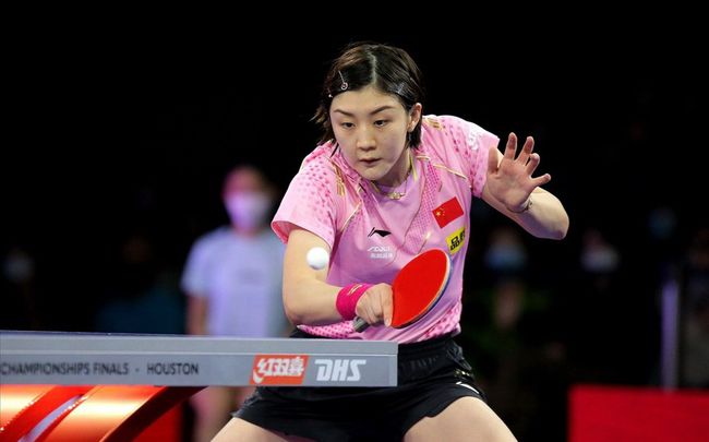 索斯盖特可 索斯盖特可