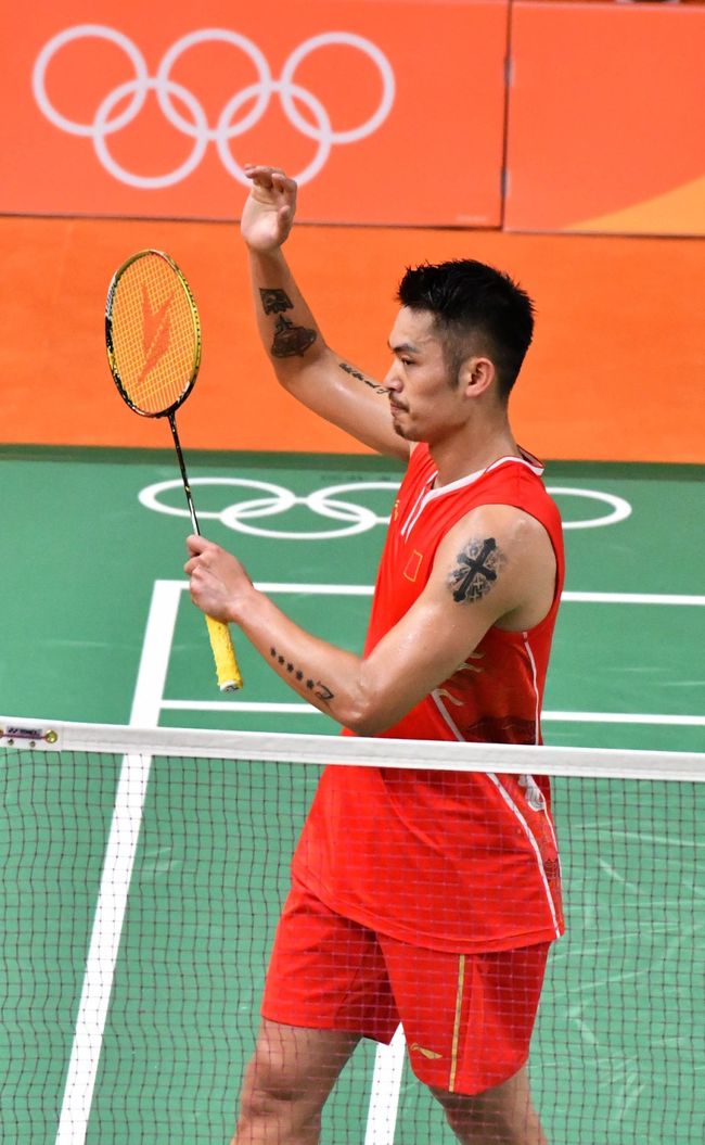 名球员来自 名球员来自